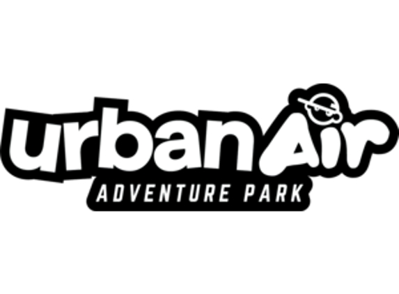 Urban Air Adventure Park Newnan - Newnan, GA