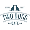 Two Dogs Cafe gallery