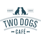 Two Dogs Cafe