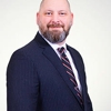 First Command Financial Advisor - Adam Bartek gallery