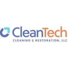 CleanTech Cleaning & Restoration