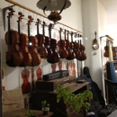 Bellevue Violins - Musical Instrument Supplies & Accessories