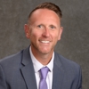 Edward Jones - Financial Advisor: Aaron J Scholl, AAMS® gallery