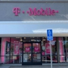 T-Mobile gallery