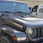 independentautoglass.co