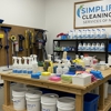 Simplify Cleaning Services gallery