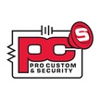 Pro Custom & Security gallery