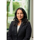 Swapna Vattikuti, MD - Physicians & Surgeons, Internal Medicine