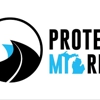 Protect Mi Ride gallery