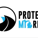 Protect Mi Ride - Automobile Detailing