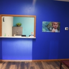 Caravel Autism Health