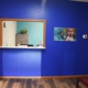 Caravel Autism Health
