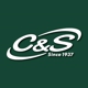 C & S Inc