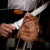 Chama Gaúcha Brazilian Steakhouse gallery