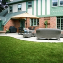 ForeverLawn Massachusetts - Landscape Contractors