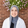 Manal Salim, MD gallery