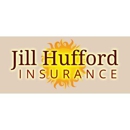 Hufford Jill Insurance - Insurance