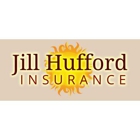 Hufford Jill Insurance