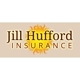 Hufford Jill Insurance