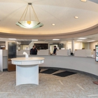 Security First Bank
