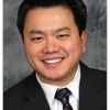 Dr. Michael J. Wei, DDS gallery