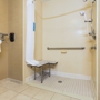 Hampton Inn Petersburg-Southpark Mall