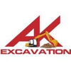 AK Excavation gallery