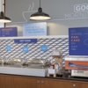 Holiday Inn Express & Suites Riverhead - Long Island by IHG gallery