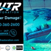 WTR Restoration gallery