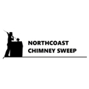 Northcoast Hearth & Stoves