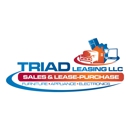 Triad Leasing - Furniture Stores