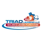 Triad Leasing