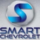 Smart Chevrolet, Inc.