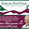 Ramona Real Estate gallery