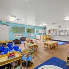 West Olympia KinderCare