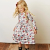 Merle Norman Cosmetics & SophistiKids Boutique gallery