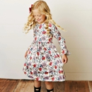 Merle Norman Cosmetics & SophistiKids Boutique - Clothing Stores