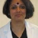 Jayashree Ramasethu, Other - Physicians & Surgeons, Neonatology