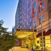 Residence Inn Dallas Downtown gallery