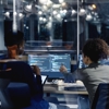 MNJ Technologies gallery