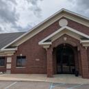 MetroEHS Pediatric Therapy - Occupational Therapists