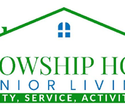 Fellowship Homes Senior Living - Modesto, CA