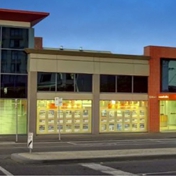 Gallery Image Number 4