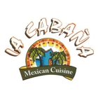 La Cabana Mexican Cuisine