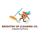 Brighten Up Cleaning Co.