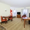 Residence Inn by Marriott Salinas Monterey gallery