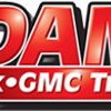 Adams Buick GMC Truck gallery