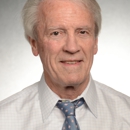 Rowland Hawkins, MD - Physicians & Surgeons, Ophthalmology