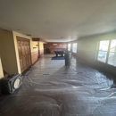 Method Property Services - Demolition - Demolition Contractors