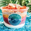 Nautical Bowls - Health & Diet Food Products